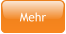 Mehr